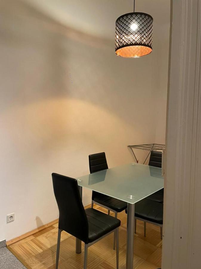 Appartement Designer Apartment, 5 Min To Center
