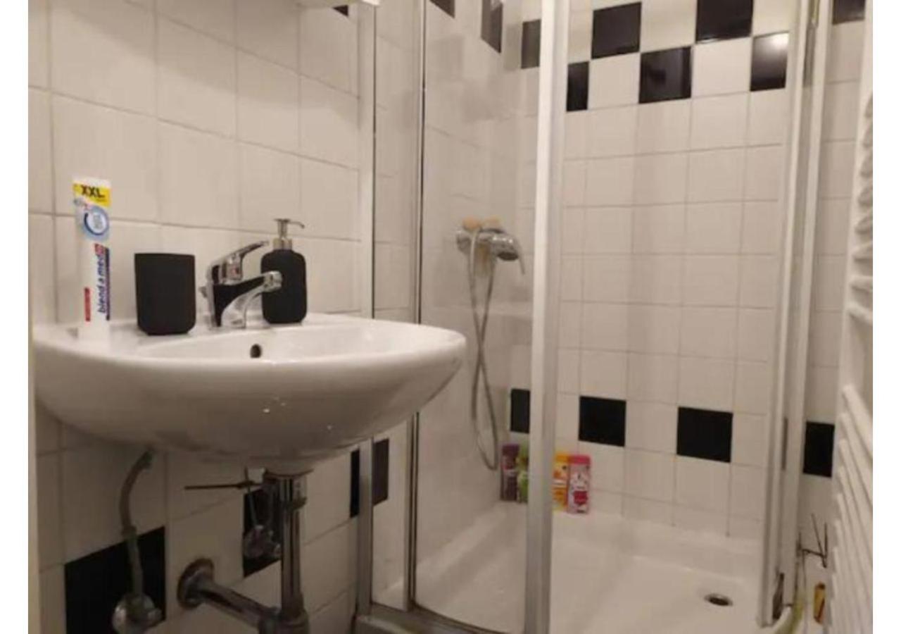 Appartement Designer Apartment, 5 Min To Center *