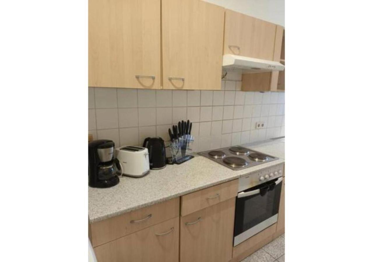 Appartement Designer Apartment, 5 Min To Center